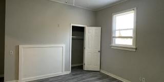 290 Henry St D Gallery 9