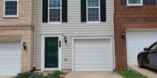 42711 WILMAR Square Gallery 1