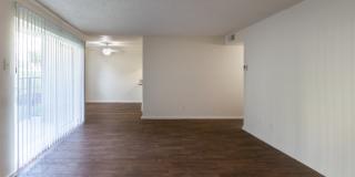 Princeton Court Princeton Court Gallery 34