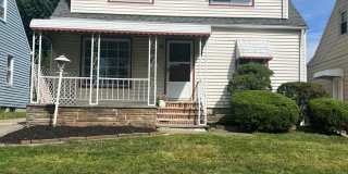 955 E 223rd St | Spacious 3-Bedroom, 1.5-Bath Home with Garage Gallery 1