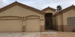 Save Money on Energy on this Single Story Home Gallery 1