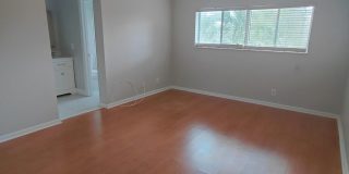 2147 Discovery Circle W Gallery 15