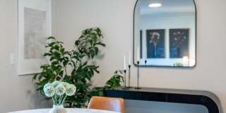 Greenwood Plaza Gallery 26