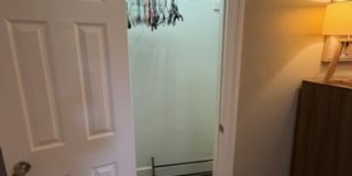 706 Gregg Avenue - B Gallery 13