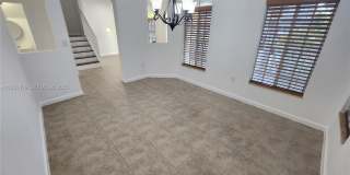 13973 SW 276th Way Gallery 9