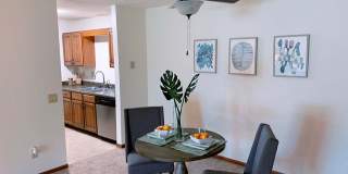 High Point Commons Gallery 7