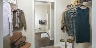 Affordable Housing - The Stella Gallery 25