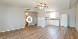 3764 East 27th Place Gallery 2