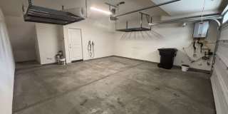 7819 Paxton Pl 7819 Paxton Pl Gallery 11