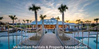 563 Cherry Elm Drive - 127 Gallery 41