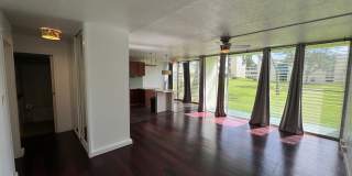 95-021 Kuahelani Ave.Apt. #101 Gallery 1