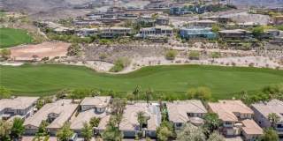 1447 Foothills Village Drive Gallery 5
