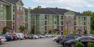Foxwood Gallery 183