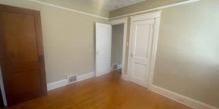 Charming Single Family Home in Sherman Park Gallery 8