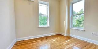743 Church Avenue Gallery 2