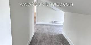 South Minneapolis Renovated Single Family Home, New Bathrooms, Hardwood Floors, W/D Gallery 12