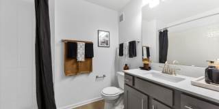 TGM Bull Run Gallery 27