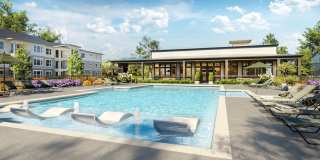 Rio Point Gallery 25