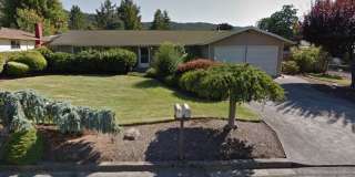 Great 3 Bedroom Home on the Westside! Gallery 3