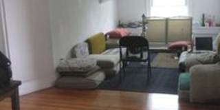 5601 Wilkins Avenue - 3 Gallery 1