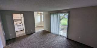 Stillwater Gallery 28