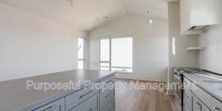 934 Hangar Drive - 9 Gallery 15