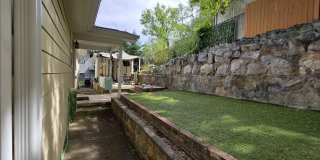 902 Endicott Street Gallery 10