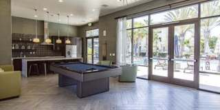678 Colorado Circle Gallery 19