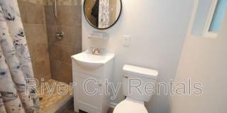 6507 Harlow Gallery 11