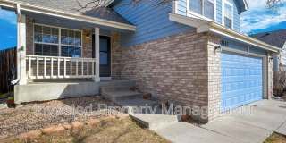 18663 E Linvale Place Gallery 1