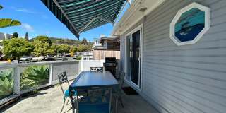 Fully Furnished home in SW San Clemente Gallery 20