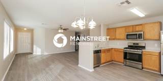 16275 West Adams Street Gallery 8