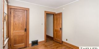 2455 South Main Street Gallery 37