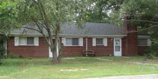 7933 Belroi Rd Gallery 1