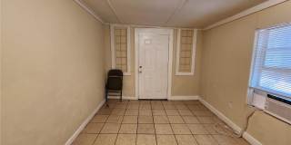 1623 SE 3 Avenue Gallery 28