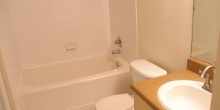 EMERALD ISLE AT LAGUNA LAKES CONDO Gallery 11