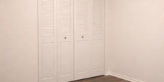 The Lodge Apartments Gallery 6