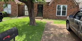 6459 Summer Creek Cv Gallery 1