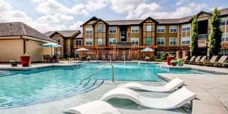 Avonlea Square Gallery 22