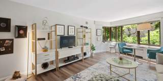 1350 Lake Shore Drive Gallery 3
