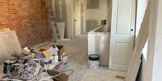 5635 BROOMALL Street Gallery 2