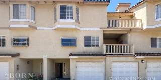 5782 Oak Bank Trail Gallery 1