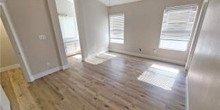 5736 Bolton Bay Way Gallery 14