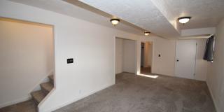 Great 5 Bed 2 Bath Home in Kearns!!! Great 5 Bed 2 Bath Home in Kearns!!! Gallery 14