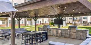 Vista Riverwest Gallery 1