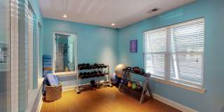 Silvana Oaks Gallery 10