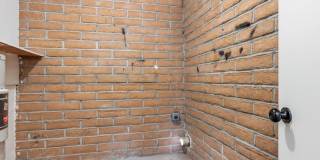 2 Bedroom 2 Bathroom Home with Flex Space & Spacious Backyard! Gallery 10
