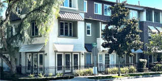 376 Aviator Gallery 1