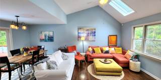 122 Lewis Road Gallery 1