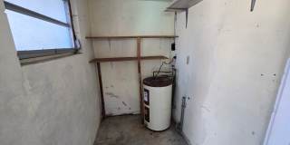 Nice 1 bed/ 1 bath near Downtown Sarasota Available Now! Gallery 10